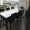 The Coast at Sentosa Cove (D4), Condominium #426792